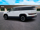 Thumbnail image of 2025 Hyundai SANTA FE at Atlantic Hyundai Genesis South Shore