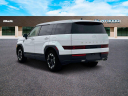 Thumbnail image of 2025 Hyundai SANTA FE at Atlantic Hyundai Genesis South Shore