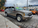 Thumbnail image of 2013 Chevrolet Suburban at Dago's Auto Sales