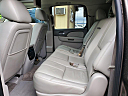 Thumbnail image of 2013 Chevrolet Suburban at Dago's Auto Sales