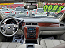 2013 Chevrolet Suburban LT at Dago's Auto Sales