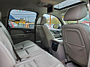 Thumbnail image of 2013 Chevrolet Suburban at Dago's Auto Sales