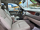 Thumbnail image of 2013 Chevrolet Suburban at Dago's Auto Sales