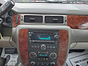 Thumbnail image of 2013 Chevrolet Suburban at Dago's Auto Sales