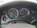 Thumbnail image of 2013 Chevrolet Suburban at Dago's Auto Sales