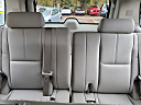 Thumbnail image of 2013 Chevrolet Suburban at Dago's Auto Sales