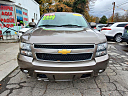Thumbnail image of 2013 Chevrolet Suburban at Dago's Auto Sales