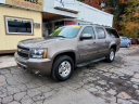 Thumbnail image of 2013 Chevrolet Suburban at Dago's Auto Sales