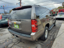 Thumbnail image of 2013 Chevrolet Suburban at Dago's Auto Sales