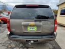 Thumbnail image of 2013 Chevrolet Suburban at Dago's Auto Sales