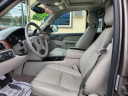 Thumbnail image of 2013 Chevrolet Suburban at Dago's Auto Sales