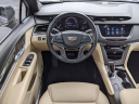 Thumbnail image of 2018 Cadillac XT5 at GaleanaKia - New