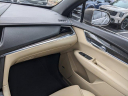Thumbnail image of 2018 Cadillac XT5 at GaleanaKia - New
