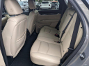 Thumbnail image of 2018 Cadillac XT5 at GaleanaKia - New