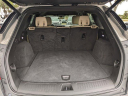 Thumbnail image of 2018 Cadillac XT5 at GaleanaKia - New