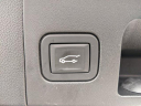 Thumbnail image of 2018 Cadillac XT5 at GaleanaKia - New