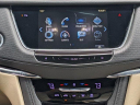 Thumbnail image of 2018 Cadillac XT5 at GaleanaKia - New