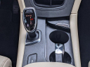 Thumbnail image of 2018 Cadillac XT5 at GaleanaKia - New