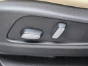 Thumbnail image of 2018 Cadillac XT5 at GaleanaKia - New