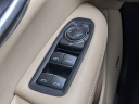 Thumbnail image of 2018 Cadillac XT5 at GaleanaKia - New