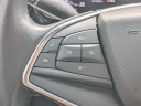 Thumbnail image of 2018 Cadillac XT5 at GaleanaKia - New