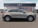 Thumbnail image of 2018 Cadillac XT5 at GaleanaKia - New