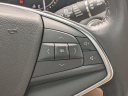 2018 Cadillac XT5 Base at GaleanaKia - New