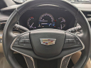 Thumbnail image of 2018 Cadillac XT5 at GaleanaKia - New