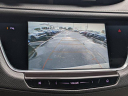 Thumbnail image of 2018 Cadillac XT5 at GaleanaKia - New
