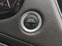 Thumbnail image of 2018 Cadillac XT5 at GaleanaKia - New