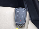 Thumbnail image of 2018 Cadillac XT5 at GaleanaKia - New