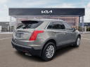 Thumbnail image of 2018 Cadillac XT5 at GaleanaKia - New