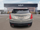 Thumbnail image of 2018 Cadillac XT5 at GaleanaKia - New