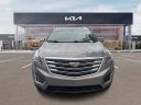 Thumbnail image of 2018 Cadillac XT5 at GaleanaKia - New