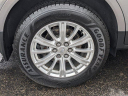 Thumbnail image of 2018 Cadillac XT5 at GaleanaKia - New