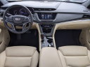 Thumbnail image of 2018 Cadillac XT5 at GaleanaKia - New