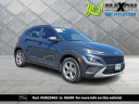Thumbnail image of 2022 Hyundai KONA at Maxon Hyundai Inc.