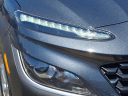 Thumbnail image of 2022 Hyundai KONA at Maxon Hyundai Inc.