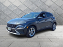 2022 Hyundai KONA SEL at Maxon Hyundai Inc.