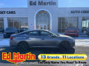Thumbnail image of 2023 Nissan Altima at Ed Martin Budget Car Sales. USED