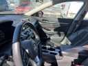 Thumbnail image of 2023 Nissan Altima at Ed Martin Budget Car Sales. USED