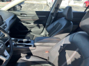 Thumbnail image of 2023 Nissan Altima at Ed Martin Budget Car Sales. USED