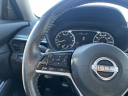 Thumbnail image of 2023 Nissan Altima at Ed Martin Budget Car Sales. USED