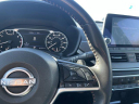 Thumbnail image of 2023 Nissan Altima at Ed Martin Budget Car Sales. USED