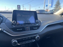 Thumbnail image of 2023 Nissan Altima at Ed Martin Budget Car Sales. USED