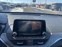 Thumbnail image of 2023 Nissan Altima at Ed Martin Budget Car Sales. USED