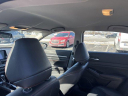 Thumbnail image of 2023 Nissan Altima at Ed Martin Budget Car Sales. USED