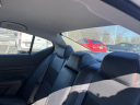 Thumbnail image of 2023 Nissan Altima at Ed Martin Budget Car Sales. USED