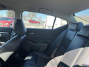 Thumbnail image of 2023 Nissan Altima at Ed Martin Budget Car Sales. USED