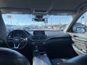 Thumbnail image of 2023 Nissan Altima at Ed Martin Budget Car Sales. USED